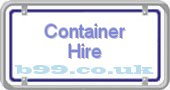container-hire.b99.co.uk